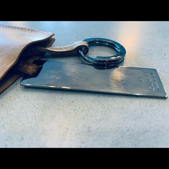 𝅺gucci Lanyard - Picture 4 of 10